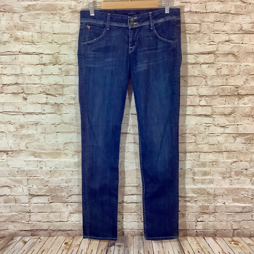 Hudson Jeans 29